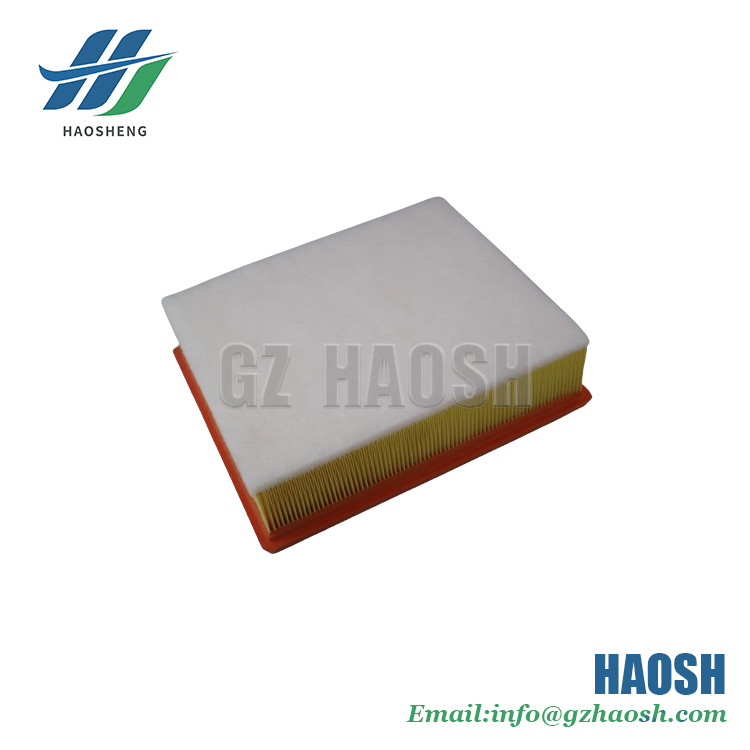Air Filter 3.0L CE100002580-0 CE1000025800 For Isuzu Mu-x D-max 3.0 2014-2020