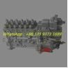 Buy cheap Genuine Cummins 6bt Diesel Engine Part Fuel Injector Pump 3960899 0402736908 from wholesalers