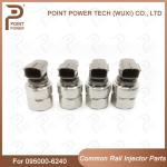 Common Rail Injectors Solenoid Valves For Denso Injectors 095000-6240