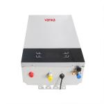 Household Instant LPG Water Heaters Are Available In Custom Or Standard Versions