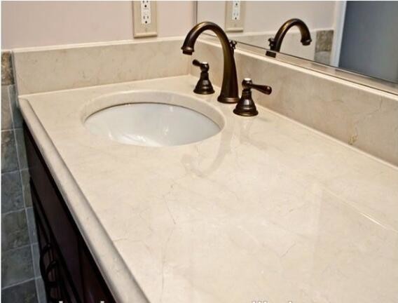 China spanish marble,crema marfil floor tile,crema marfil marble factory