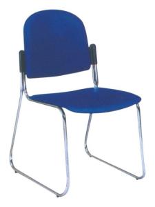 China Cheap China Visitor Chair factory