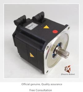 China 4.4 KW Robot Servo Motor Krc4 Robot Accessories For MG_260_180_3 0_S0 factory