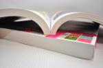 100 Solid Book Binding Glue Spine 25kg EVA Hot Melt Adhesive VOC