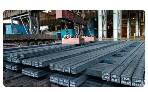 Billet Factory Direct Sales