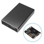 Portable External SSD 512GB 256GB 128GB 4TB 2TB 1TB 2.5 Inch SATA SSD For