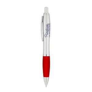 China best selling ball point pen, top selling ball pen, elegant design logo pen factory