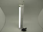 PP-51 Rechargeable LED Emergency Tube Light