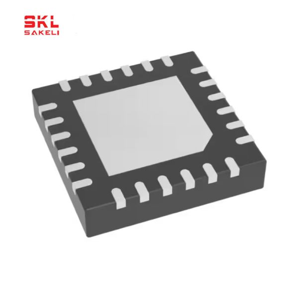 ADG1414BCPZ-REEL7 IC Integrated Chip Circuit Switch SPI Interface Logic