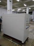 Brazil Horizontal laminar flow cabinet
