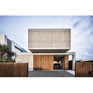 Customized High Quality Institutional Buildings Exhibition Hall Multi-span Steel