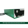 Buy cheap Single Mode Nanosecond Pulsed Laser Diode Green 50W Fiber Laser from wholesalers