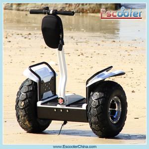 China CE Approved Firewheel Self Balance Electric Unicycle, Vatop Electric Unicycle factory