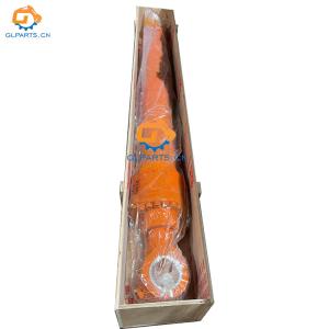 China 440-00453B 440-00453C 440-00453E DX330 DX300LC Excavator Hydraulic Arm Cylinder factory
