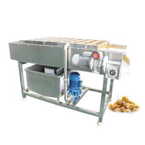 JSZ 540 Needles Titanium Microneedle Dermaroller System Micro Needle Skin Derma Roller