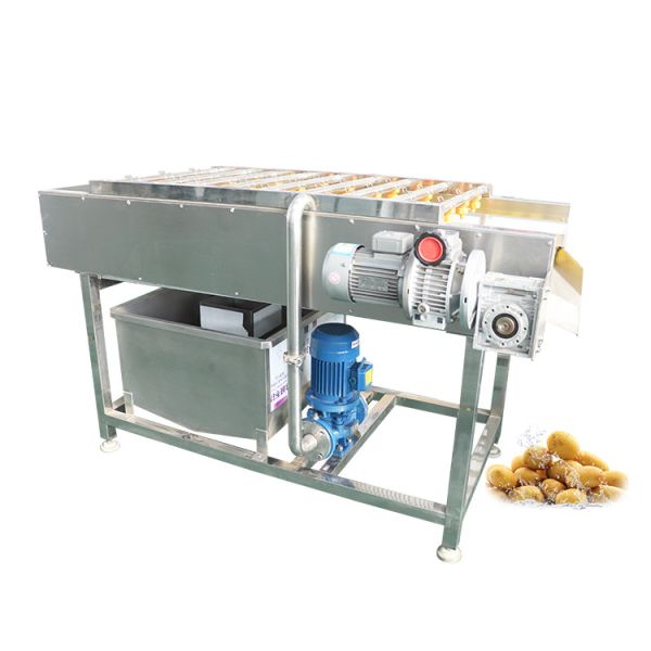 China JSZ 540 Needles Titanium Microneedle Dermaroller System Micro Needle Skin Derma Roller factory