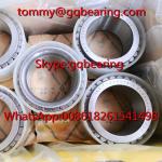 Slovakia Origin INA F-229575.01.RNN Cylindrical Roller Bearing without Outer