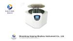6000rpm Low Speed Centrifuge