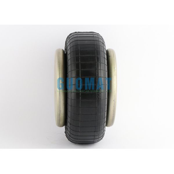1B9-202 578913201 Goodyear Air Spring Replacement For Lift Machine