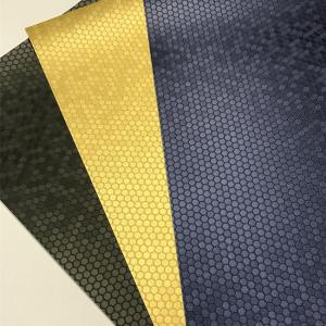 China 3d Embossed Sticker And Tpu Screen Protector Support Oem Logo For Phone factory