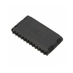 China MODULE XFORMR SINGLE GIGABIT SMD H5120NL / H5120NLT factory