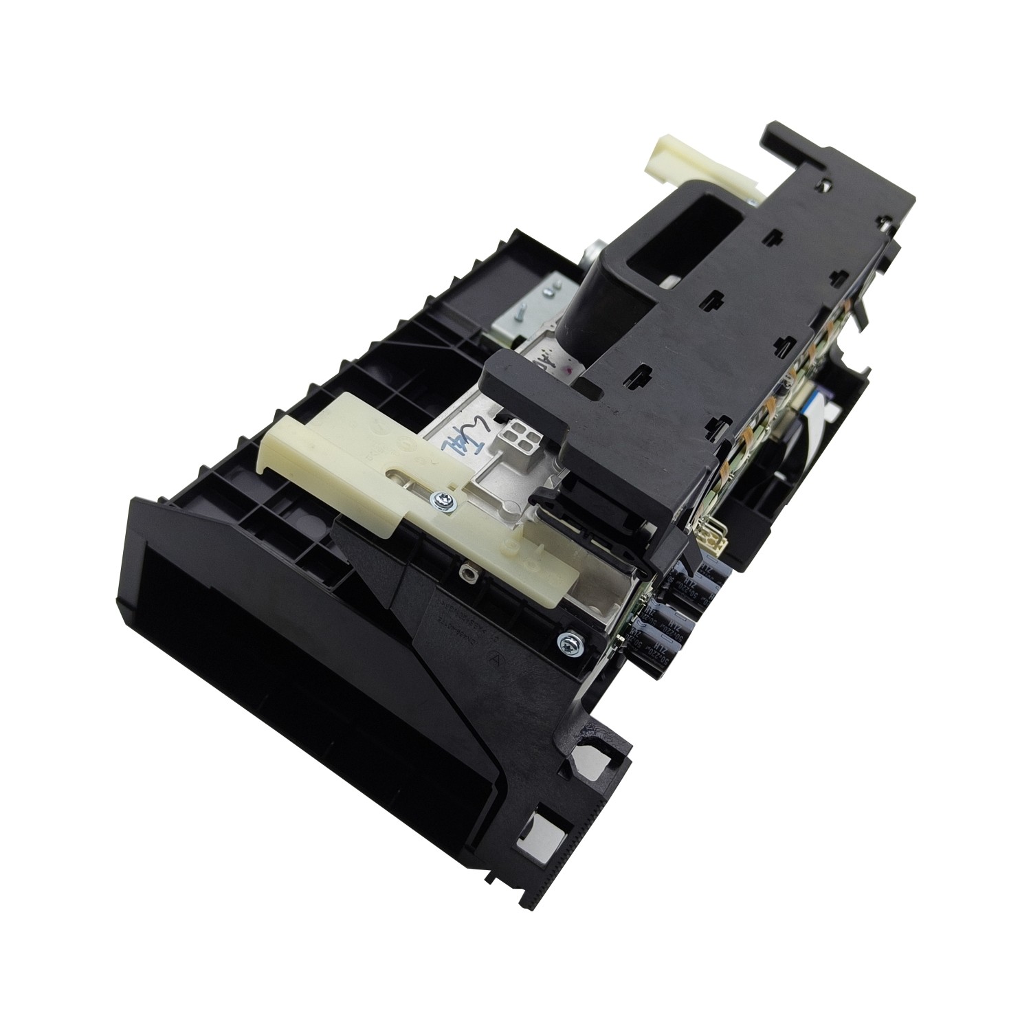 Print Head For HP Pagewide X452 X477 X552 577 972 973 975 Pagewide 452 477 552 577 P57750 P55250 Printer Printhead
