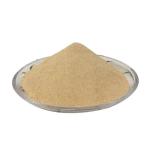 Add Depth And Flavor To Your Product With Our BBQ Seasoning Powder