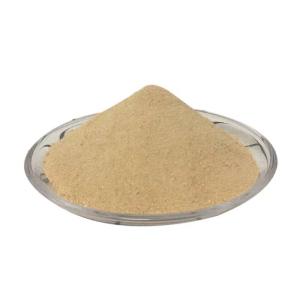 China Add Depth And Flavor To Your Product With Our BBQ Seasoning Powder factory