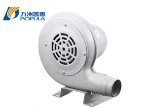 China industrial low noise centrifugal extractor fan factory