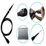 2016 Hot!!! Spider Vein /VascularRemoval /High Frequency Vascular RemovalMachine