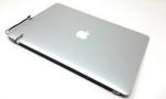 661-8310 Macbook LCD Screen Replacement For Apple Pro Retina 15" A1398 Late 2013
