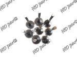 3Y IN Engine Pistion Valve 13711-71010 EX 13715-71010