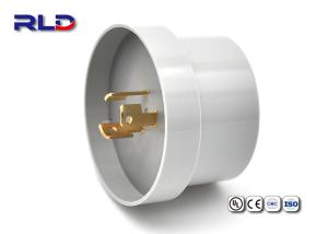 China Intelligent Nema Photocell Receptacle Photoelectric Switch NEMA Cover factory
