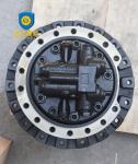 OEM Hitachi Final Drive Parts 9233692 9261222 ZAX200-3 ZX210-5G Excavator Repair