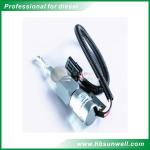 QSB New Diesel Engine Fuel Stop Solenoid 24V DC 3287406