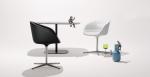 good quality morder office furniture