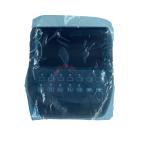Excavator Monitor Display Panel ZX200-3 ZX330-3 4653775 4684077 for Construction