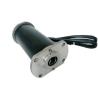 Buy cheap 3000 Rpm Permanent Magnet 12v 24v 150w Dc Motor For Wheel Chair from wholesalers