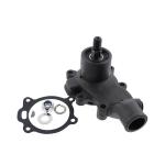 diesel Water Pump 02/102140 02/101786 02/100066 02/102015 02102140 02101786