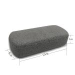 Wholesale Grill Bricks For Commercial Grills
