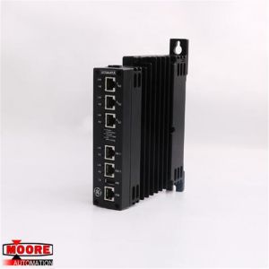 IS220UCSAH1A-C GE Standalone Processor Module