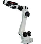 Manufacturing Robots Kawasaki BX165L Waterproof Is Widely In Assembly
