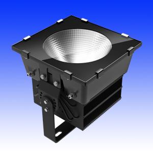China 500watt led Stadium lights |outdoor lighting| LED lighting fixtures|Spotlights factory