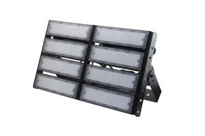 China Rohs SAA 400w Outdoor Led Flood Lights Waterproof With 5 Years Warranty factory