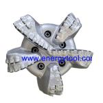 12-1/4 Inch PDC Bit for Down Hole Wells Drilling Tool