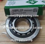 Automotive Cylindrical Roller Bearing VW AG INA F-604755.02.NU-BNS-HLC Steel