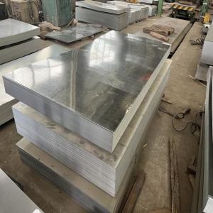 China Zinc Coated Electrogalvanized Steel Coil High Moisture Resistant GI SECC JISG 3302 DX51 factory