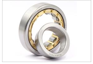 China Cylindrical 929/660.4QU NUP464777Q4 Single Row Cylindrical Roller Bearing factory