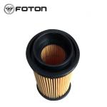 Professional 2022 Foton Aumark Car and Truck Truck Urea Pump Liquid Return