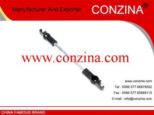 China 94580711 Gear lever use for daewoo lanos transmission parts conzina brand factory